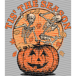 Halloween-WS 9314